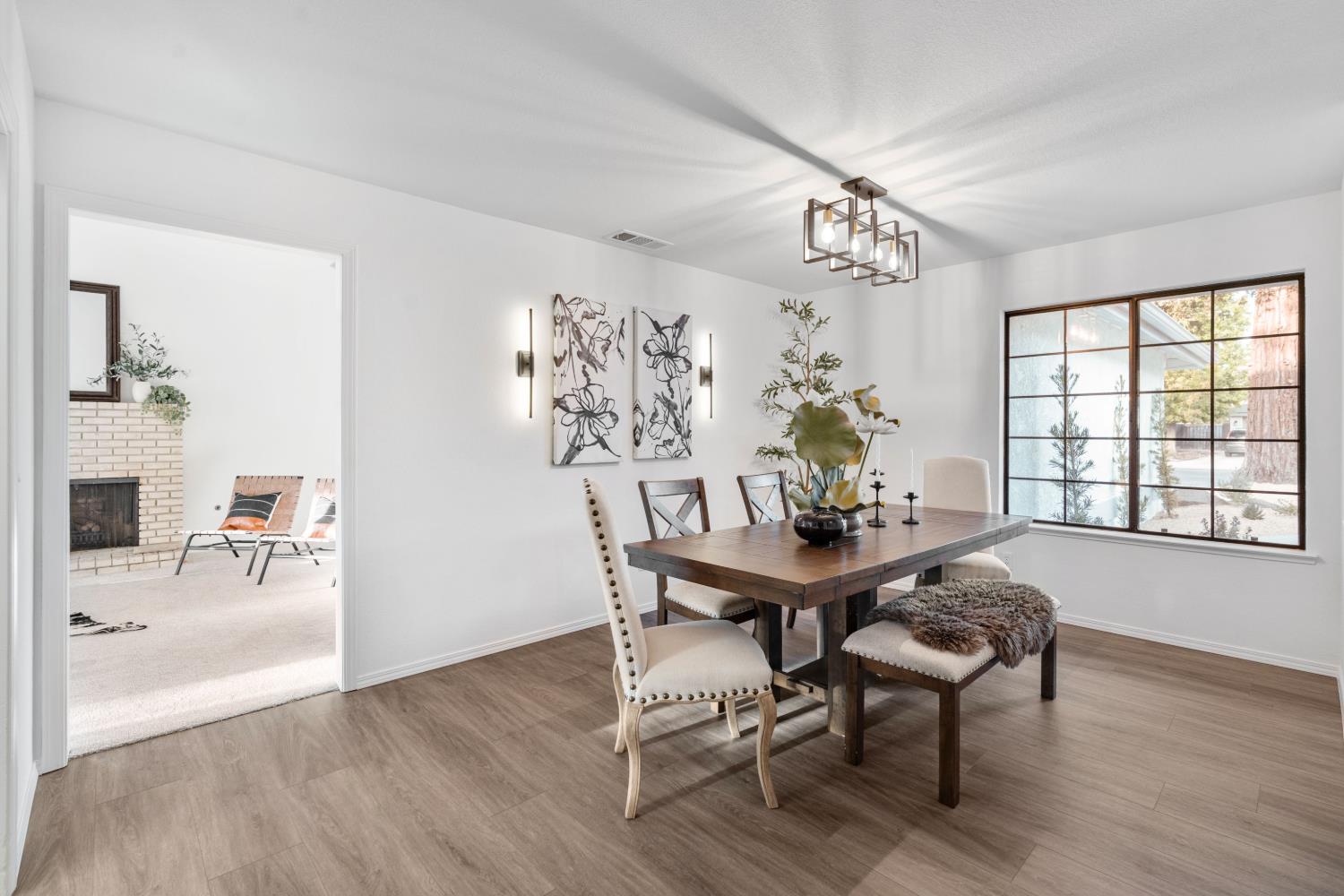 838 E. CATALINA CIRCLE, Fresno, CA 93730