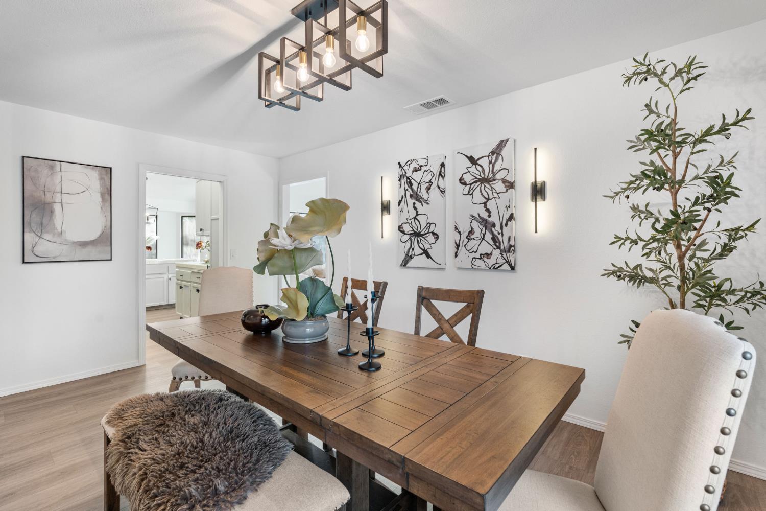 838 E. CATALINA CIRCLE, Fresno, CA 93730
