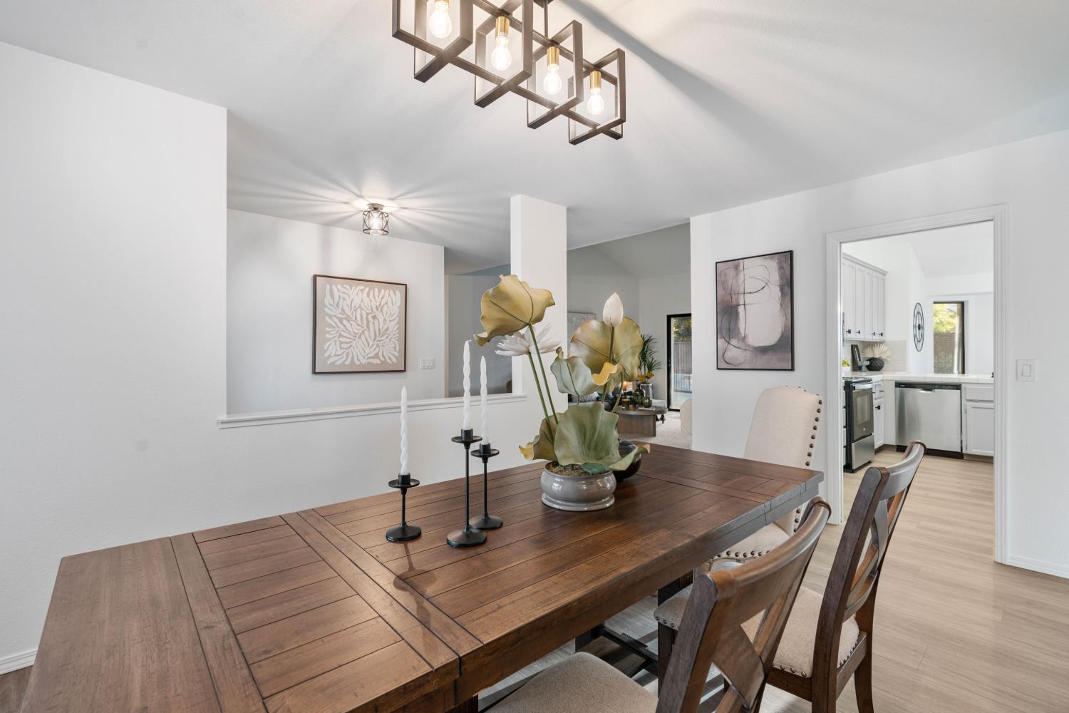 838 E. CATALINA CIRCLE, Fresno, CA 93730