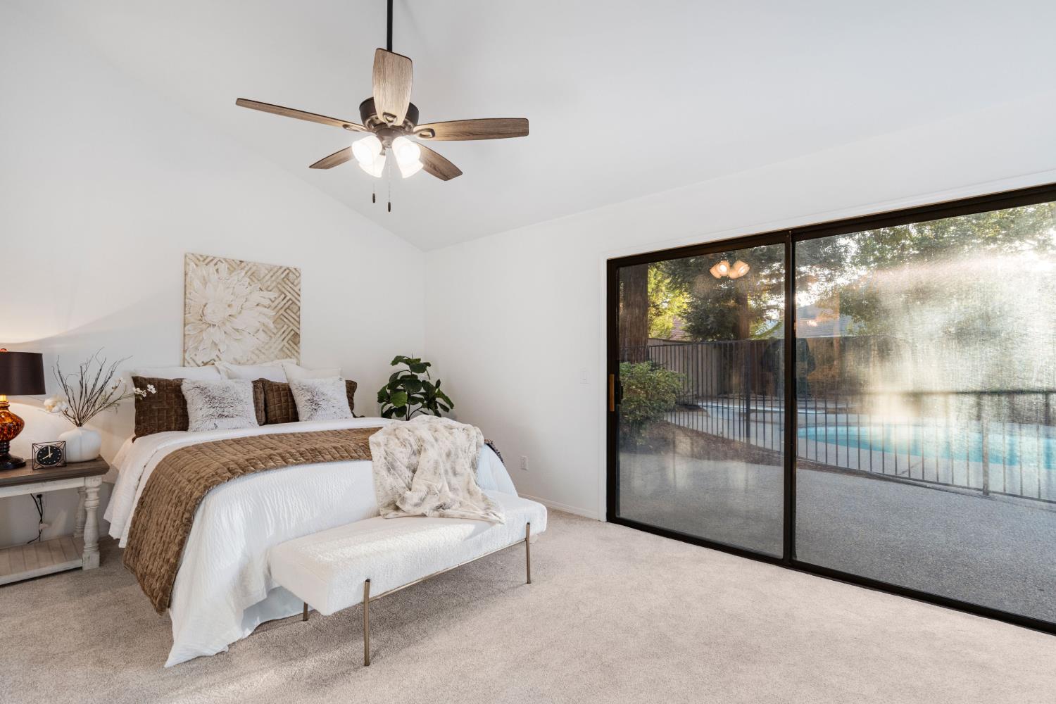 838 E. CATALINA CIRCLE, Fresno, CA 93730