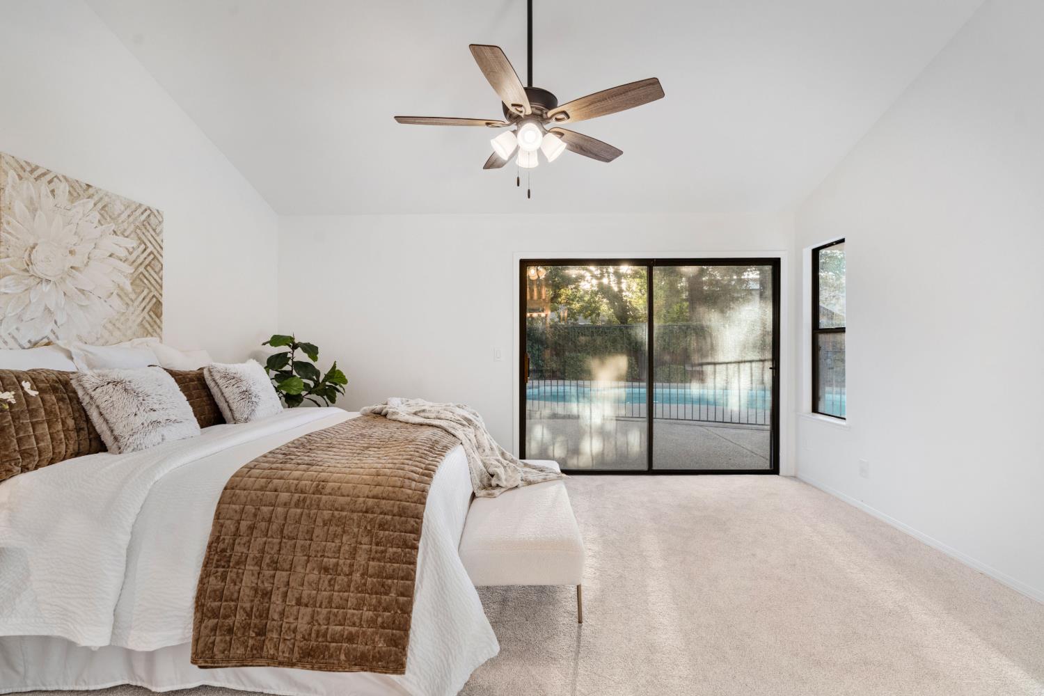838 E. CATALINA CIRCLE, Fresno, CA 93730