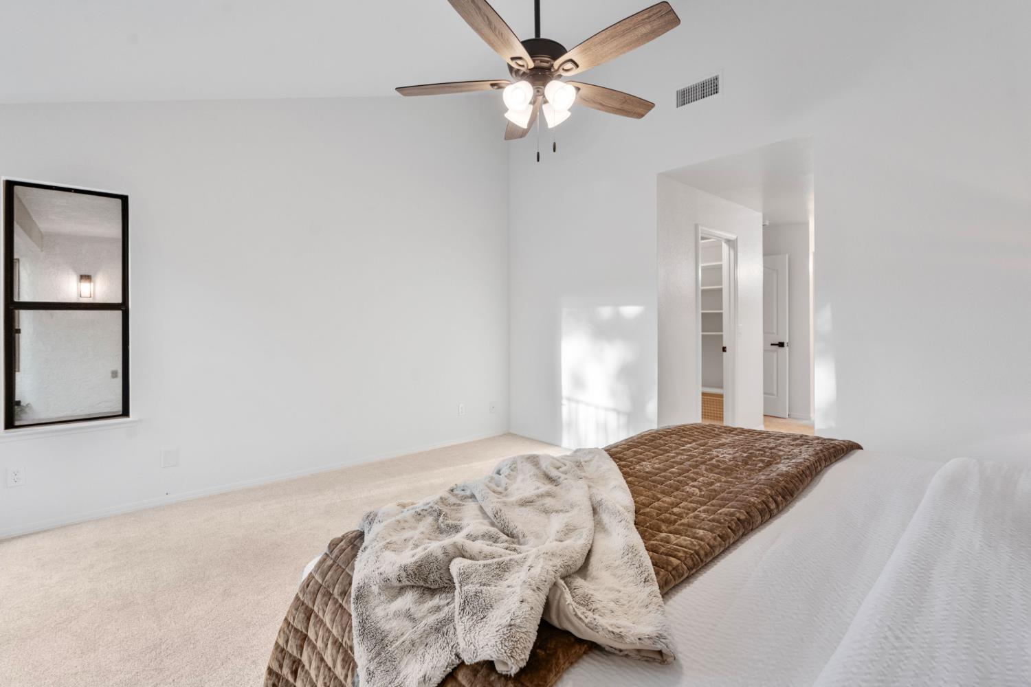 838 E. CATALINA CIRCLE, Fresno, CA 93730