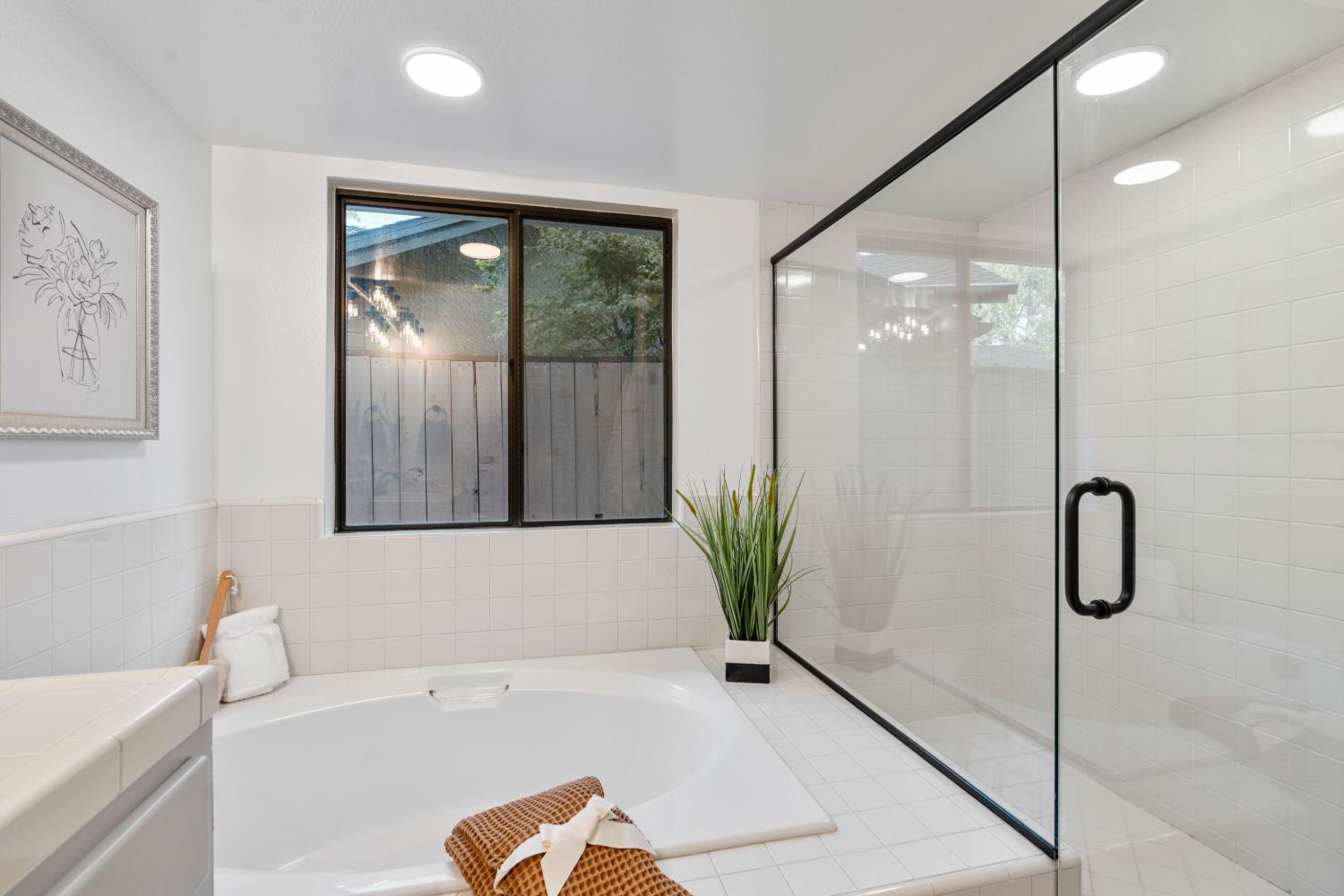 838 E. CATALINA CIRCLE, Fresno, CA 93730