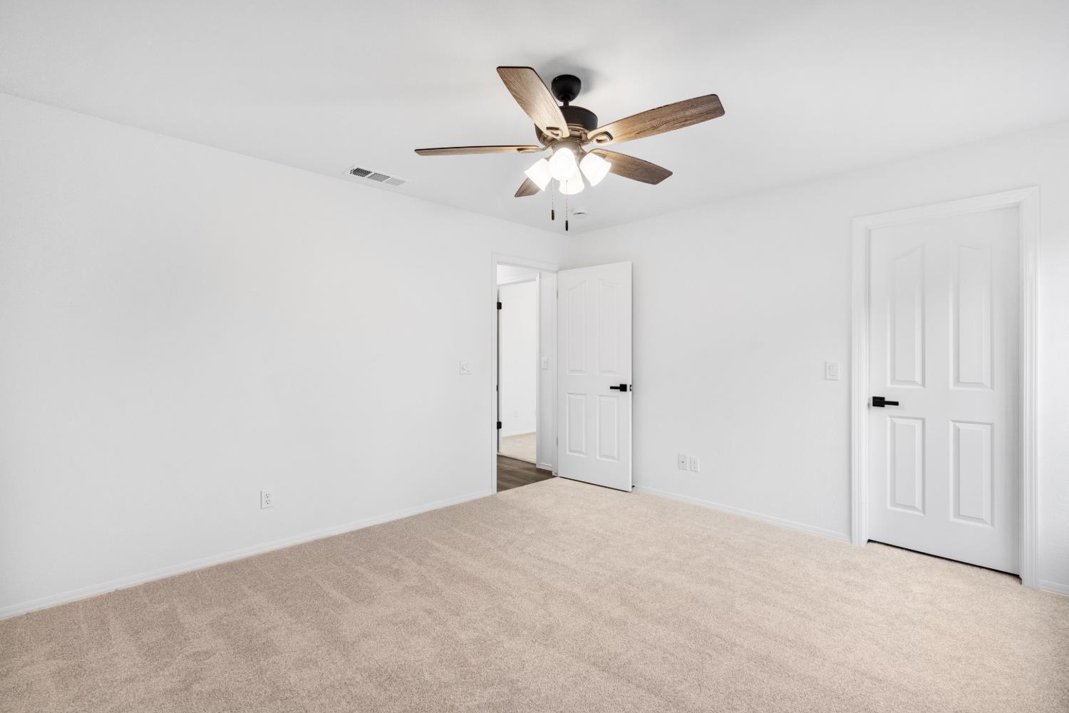 838 E. CATALINA CIRCLE, Fresno, CA 93730
