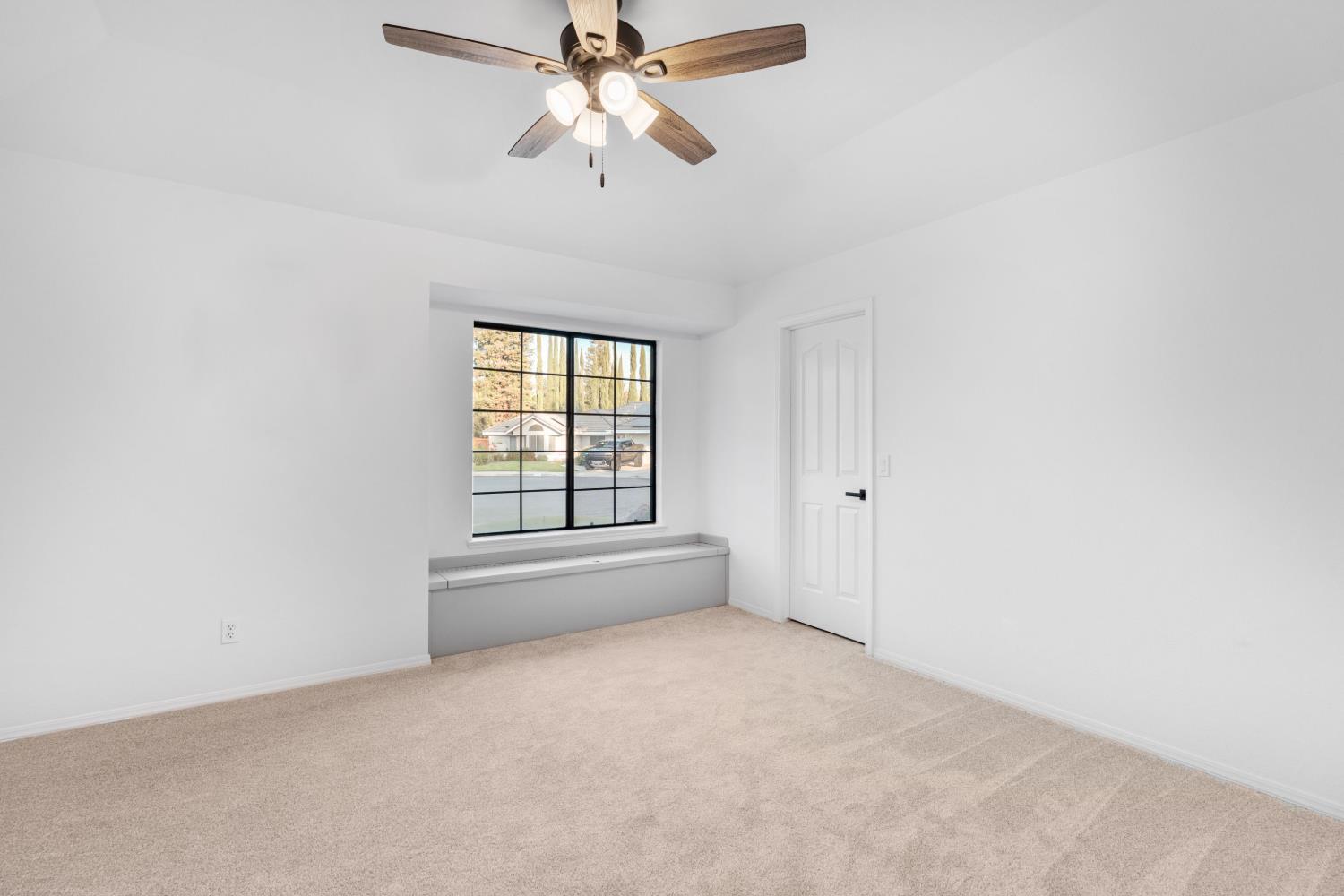 838 E. CATALINA CIRCLE, Fresno, CA 93730