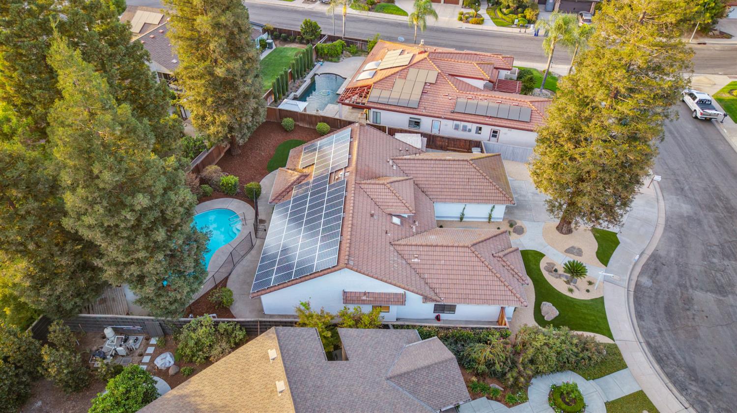 838 E. CATALINA CIRCLE, Fresno, CA 93730