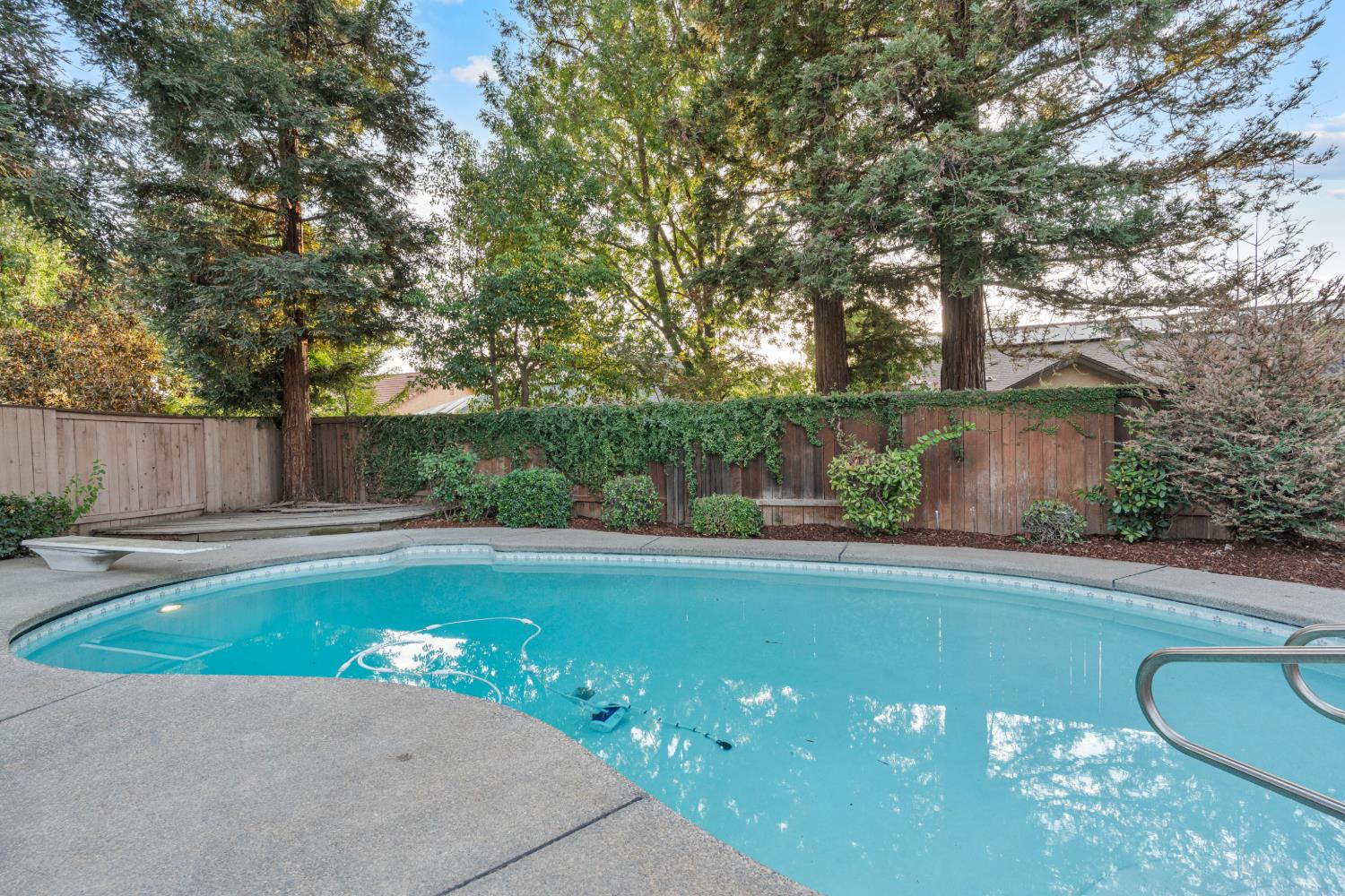838 E. CATALINA CIRCLE, Fresno, CA 93730
