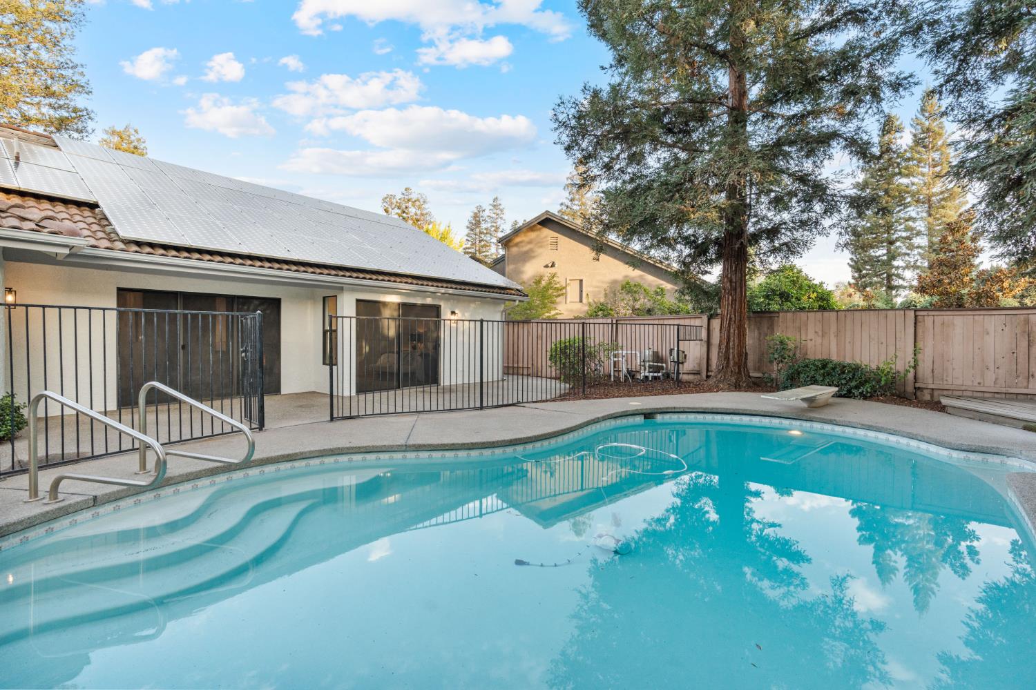 838 E. CATALINA CIRCLE, Fresno, CA 93730