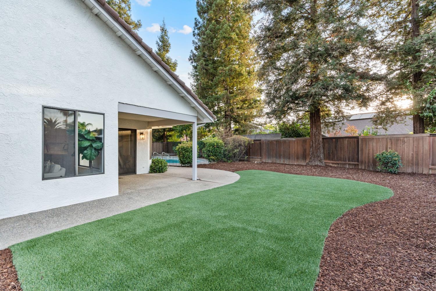 838 E. CATALINA CIRCLE, Fresno, CA 93730
