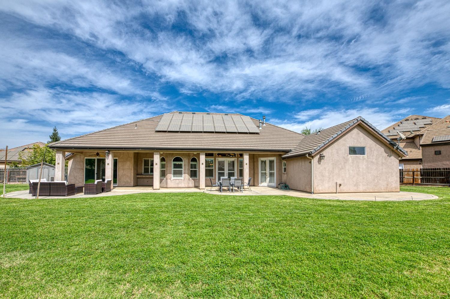 5651 N Caspian Ave, Fresno, CA 93723