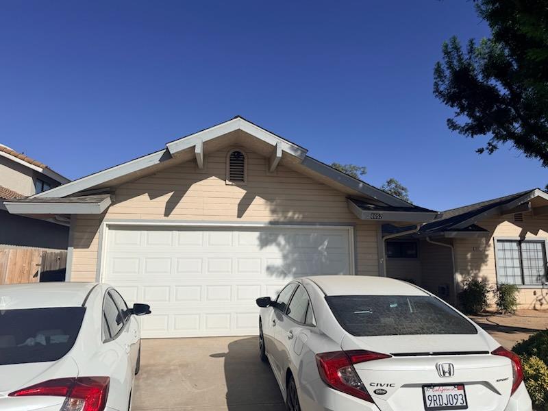 8052 N Augusta St, Fresno, CA 93720