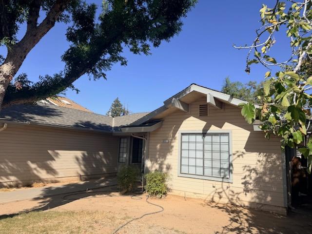 8052 N Augusta St, Fresno, CA 93720