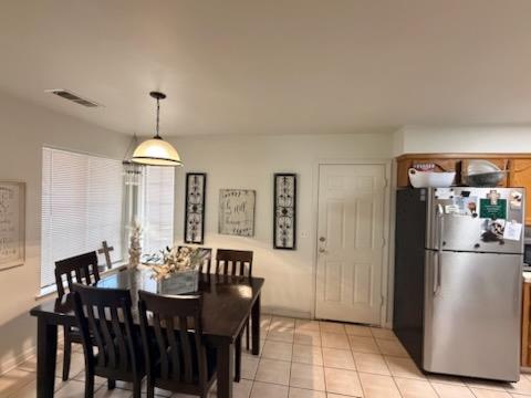 8052 N Augusta St, Fresno, CA 93720