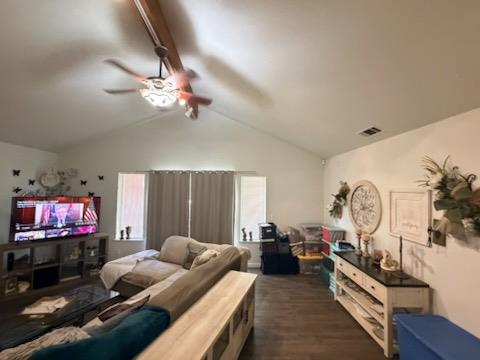 8052 N Augusta St, Fresno, CA 93720