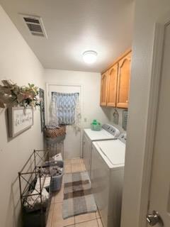 8052 N Augusta St, Fresno, CA 93720