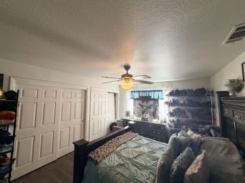 8052 N Augusta St, Fresno, CA 93720