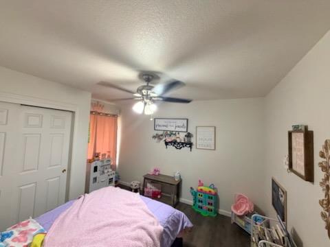 8052 N Augusta St, Fresno, CA 93720