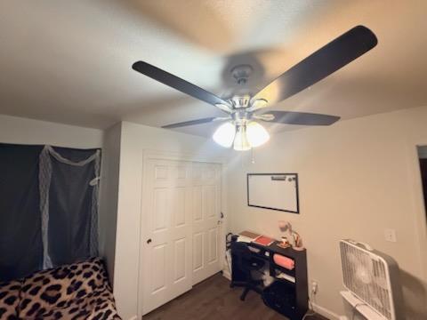 8052 N Augusta St, Fresno, CA 93720