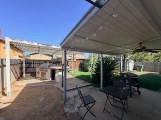 8052 N Augusta St, Fresno, CA 93720