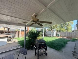 8052 N Augusta St, Fresno, CA 93720