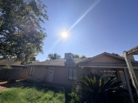 8052 N Augusta St, Fresno, CA 93720
