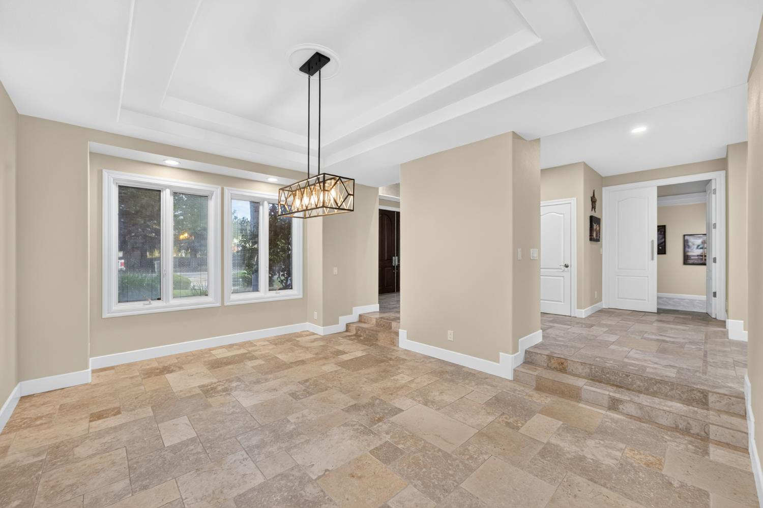 2754 W Alluvial, Fresno, CA 93711