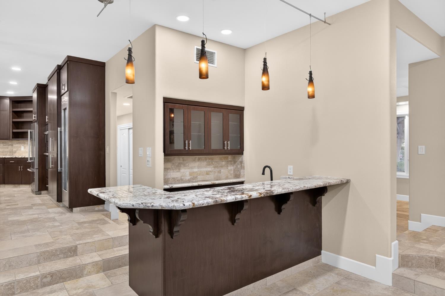 2754 W Alluvial, Fresno, CA 93711