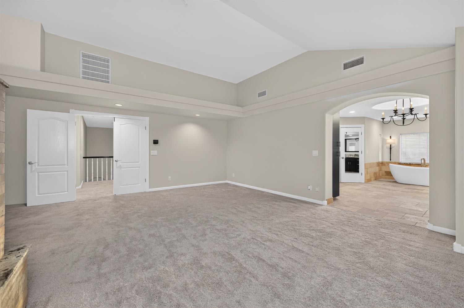 2754 W Alluvial, Fresno, CA 93711
