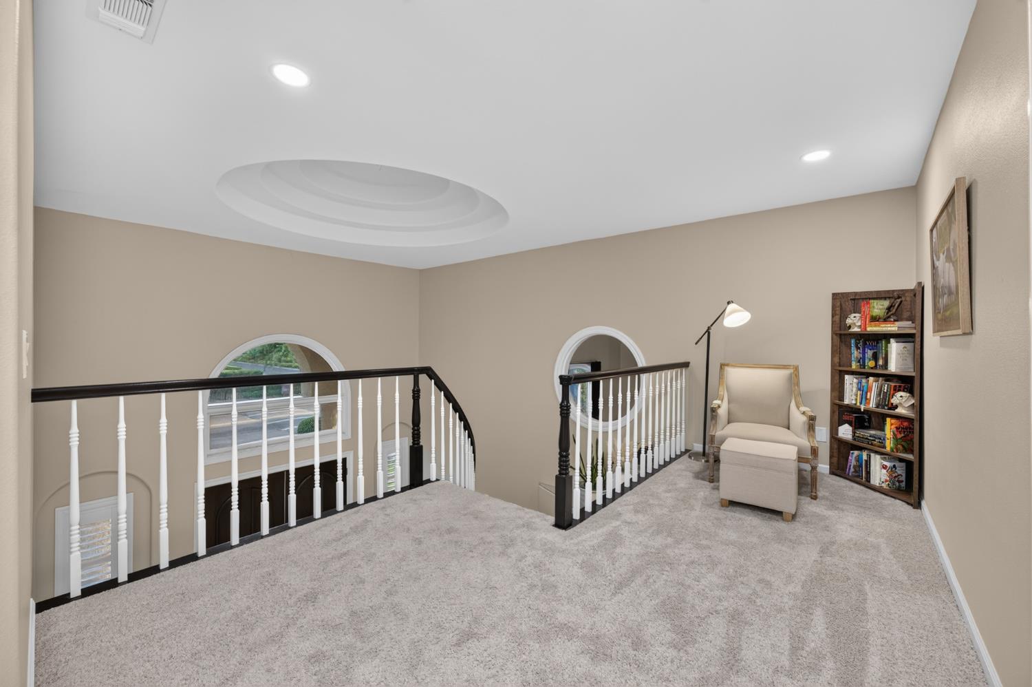 2754 W Alluvial, Fresno, CA 93711