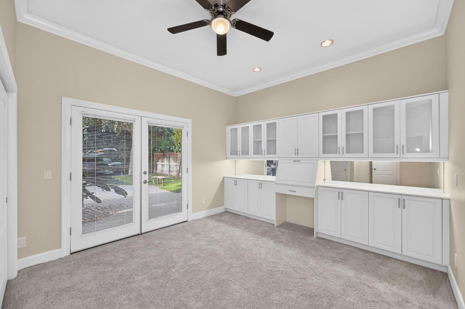 2754 W Alluvial, Fresno, CA 93711