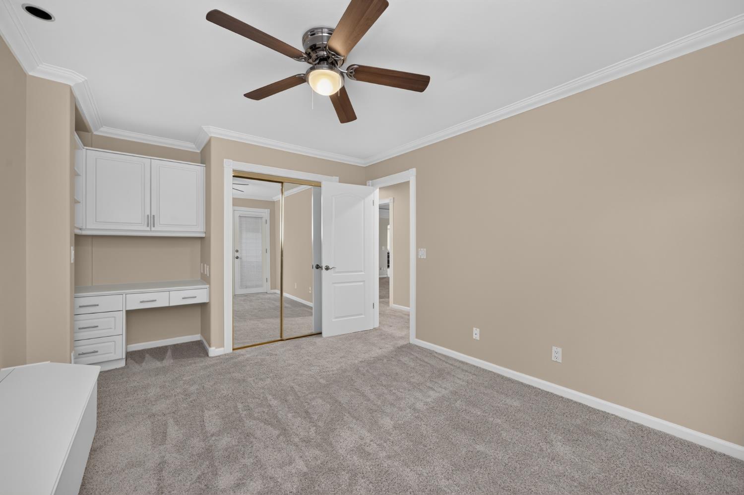 2754 W Alluvial, Fresno, CA 93711