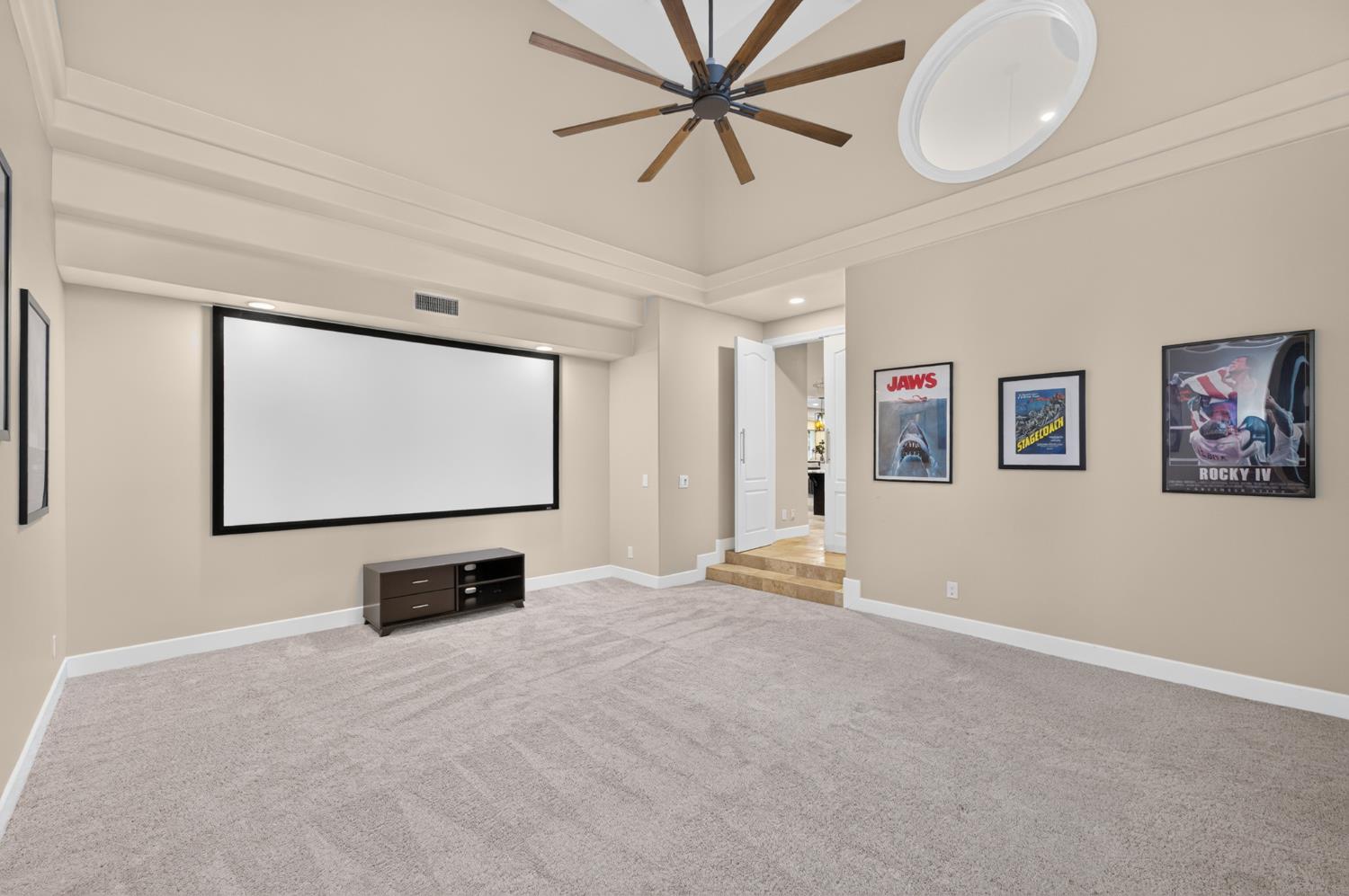 2754 W Alluvial, Fresno, CA 93711