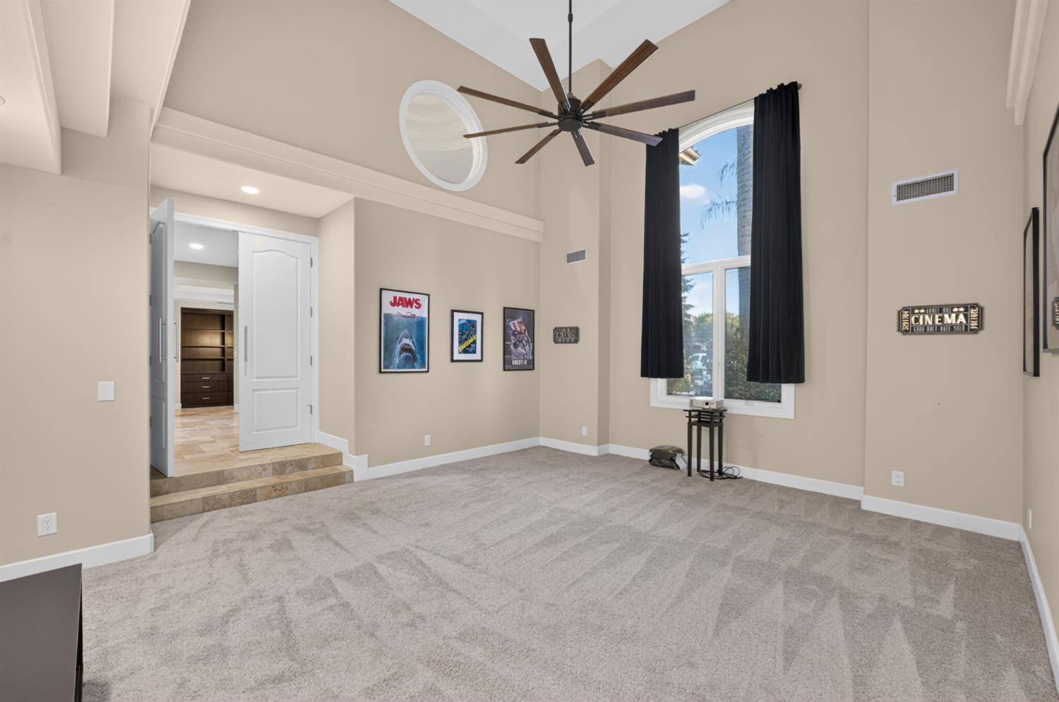 2754 W Alluvial, Fresno, CA 93711