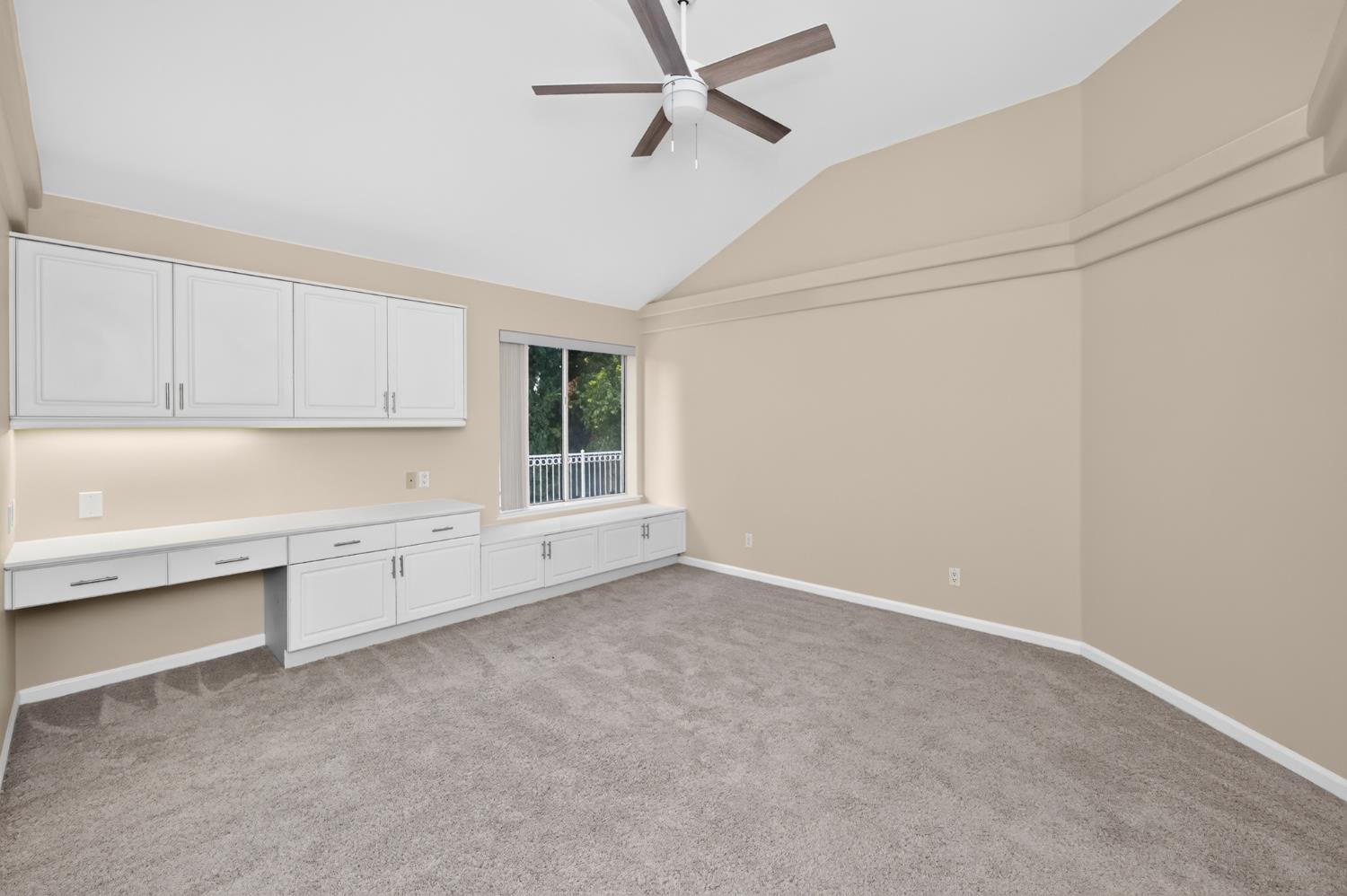 2754 W Alluvial, Fresno, CA 93711