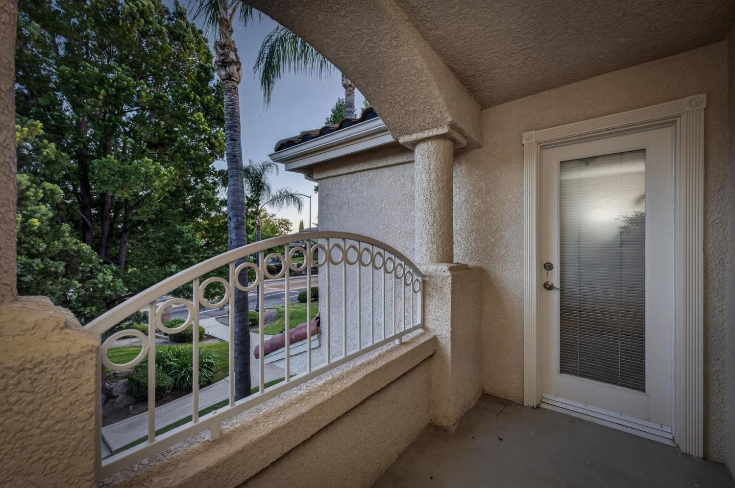 2754 W Alluvial, Fresno, CA 93711