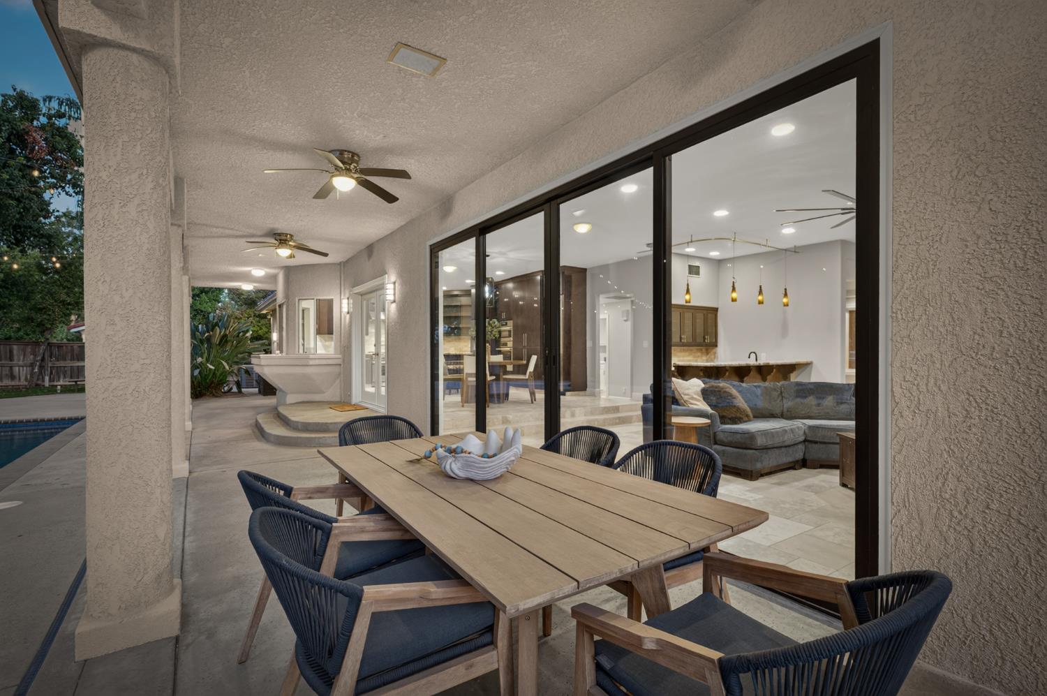 2754 W Alluvial, Fresno, CA 93711
