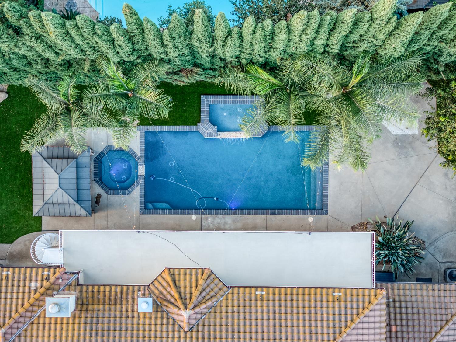 2754 W Alluvial, Fresno, CA 93711