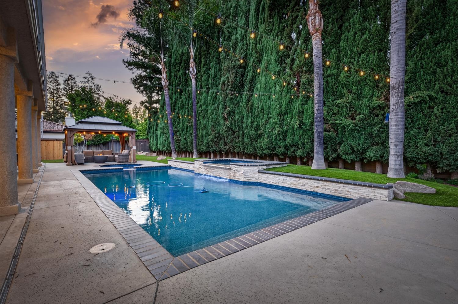 2754 W Alluvial, Fresno, CA 93711