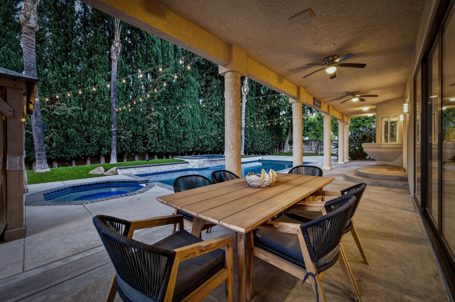 2754 W Alluvial, Fresno, CA 93711