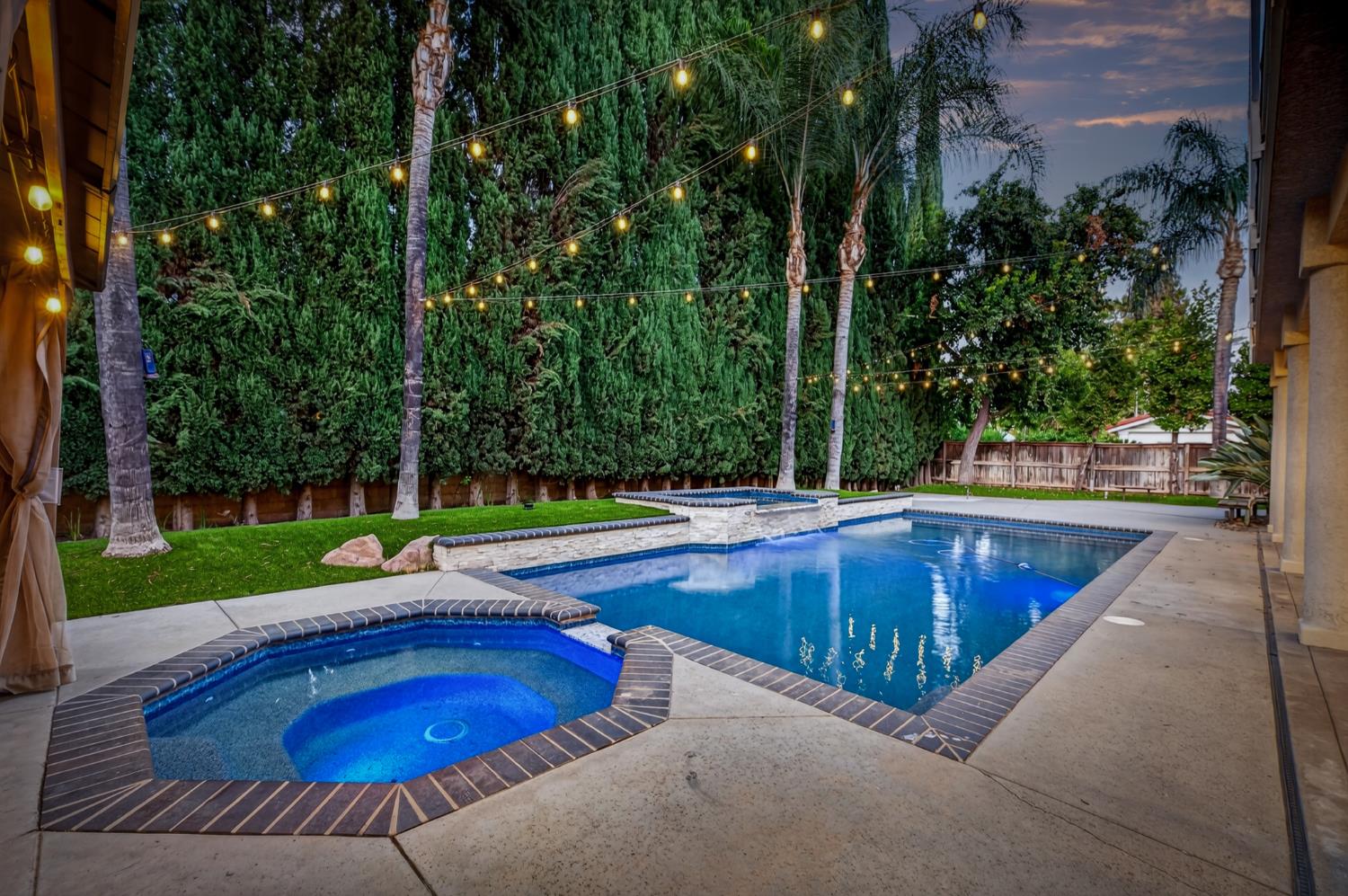 2754 W Alluvial, Fresno, CA 93711