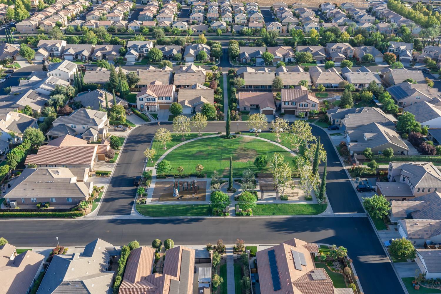 3141 Serena Ave, Clovis, CA 93619