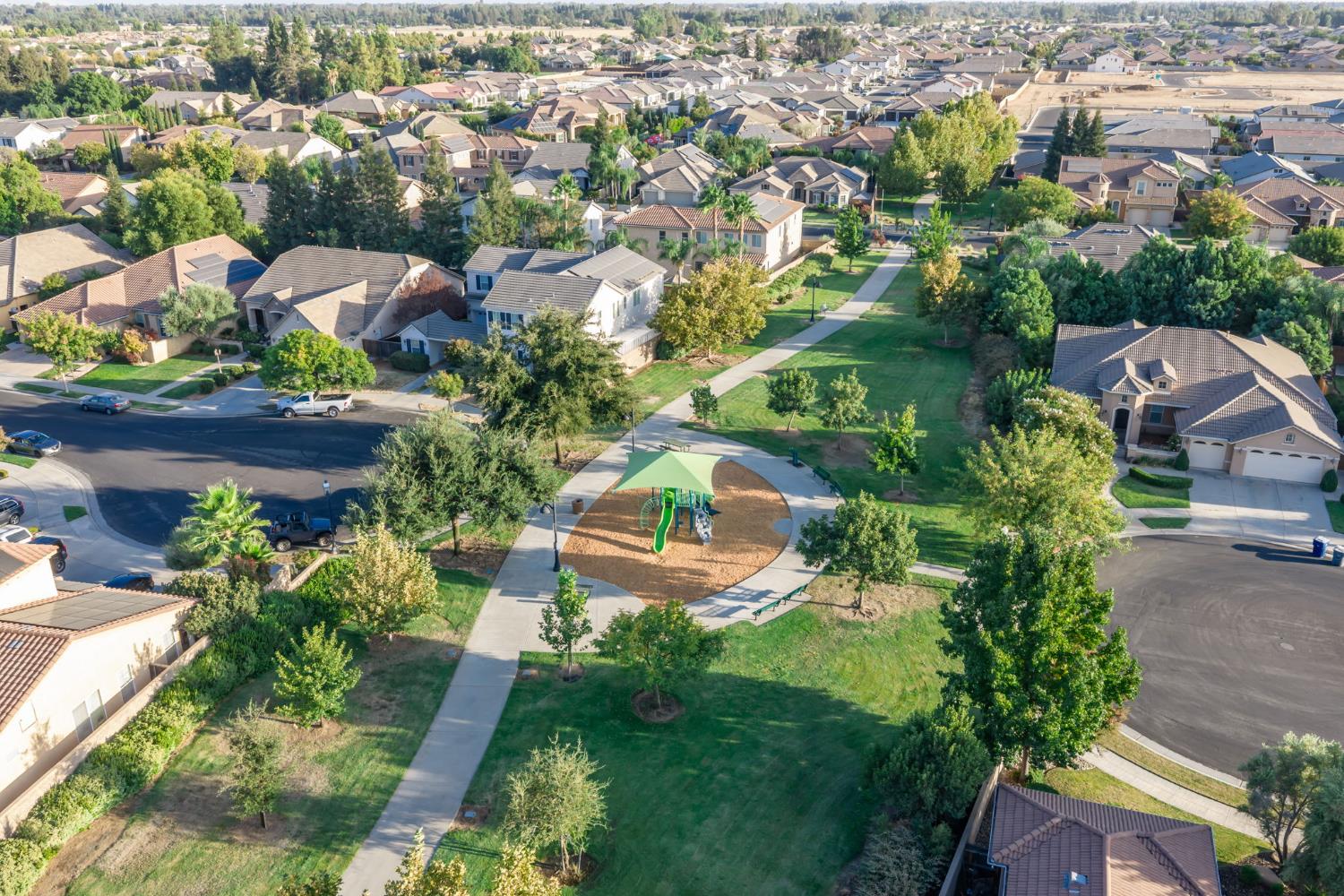 3141 Serena Ave, Clovis, CA 93619