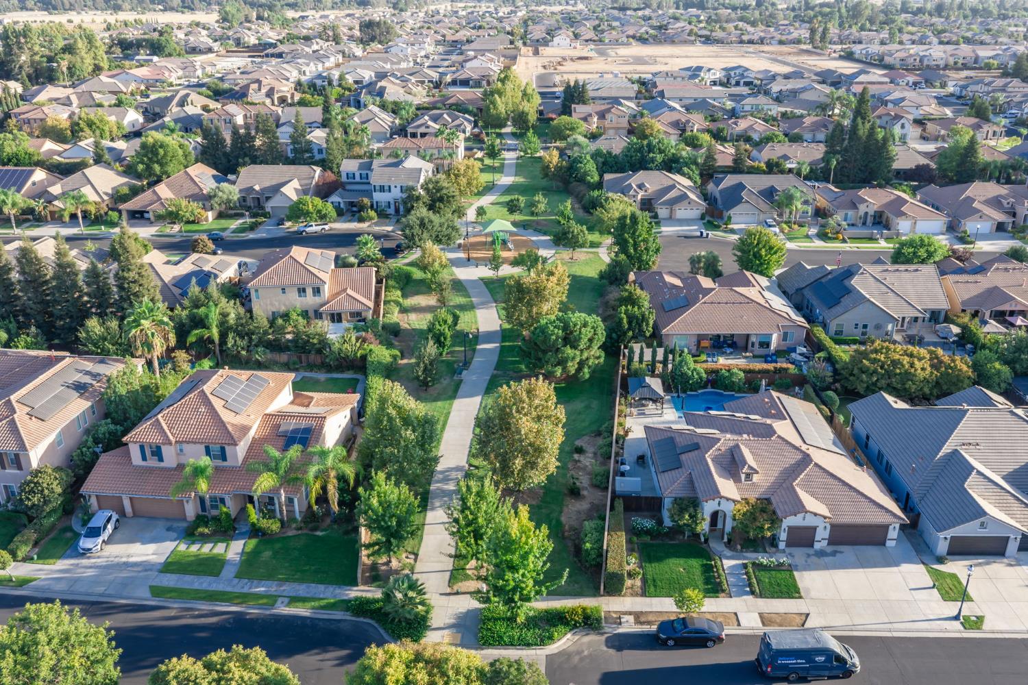 3141 Serena Ave, Clovis, CA 93619