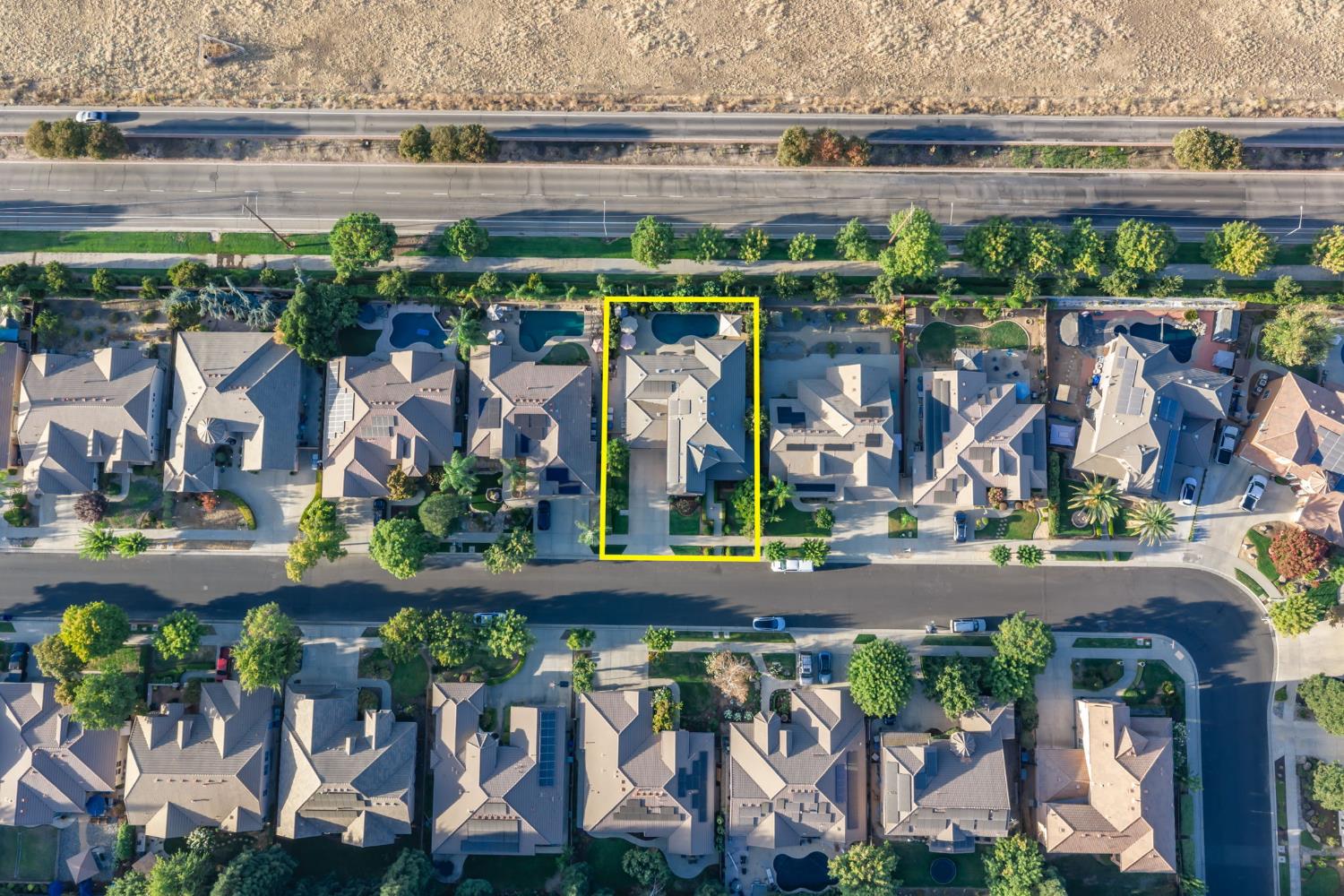 3141 Serena Ave, Clovis, CA 93619