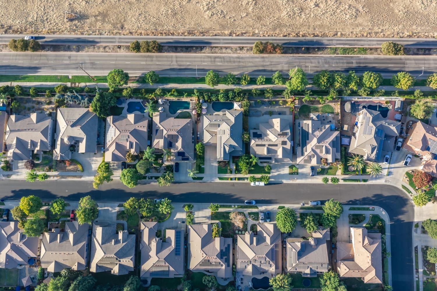 3141 Serena Ave, Clovis, CA 93619