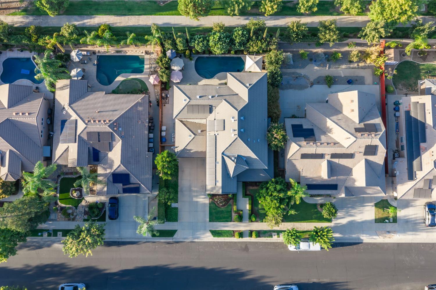 3141 Serena Ave, Clovis, CA 93619