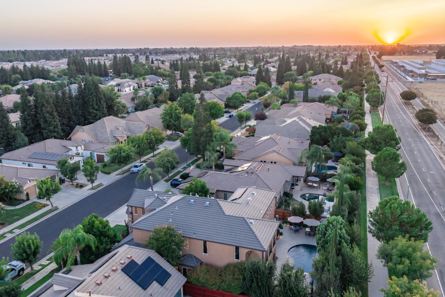 3141 Serena Ave, Clovis, CA 93619