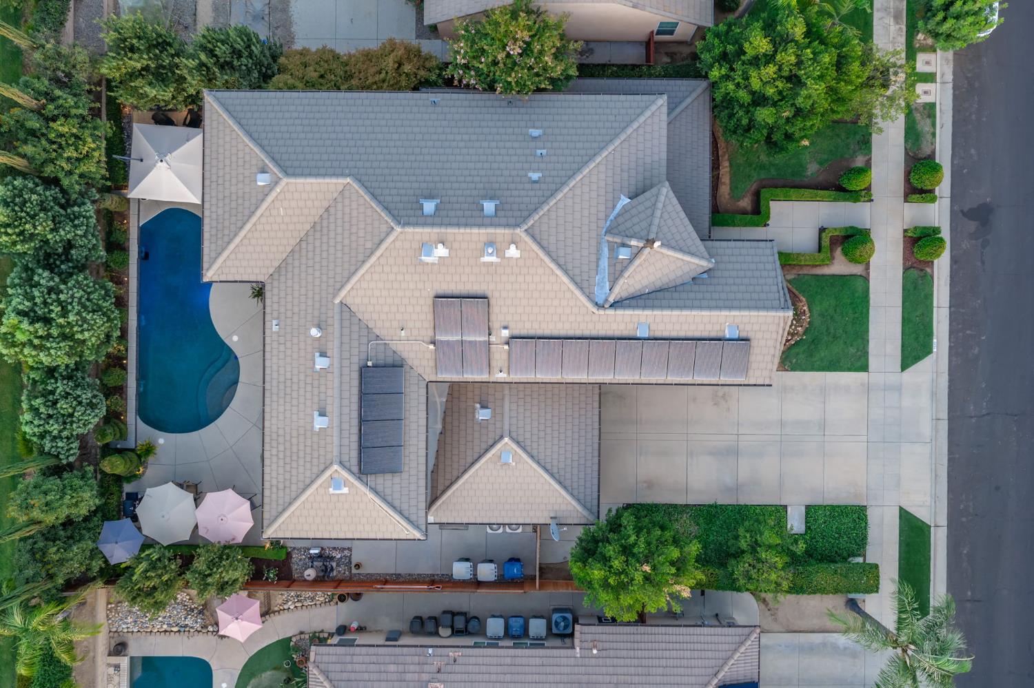 3141 Serena Ave, Clovis, CA 93619