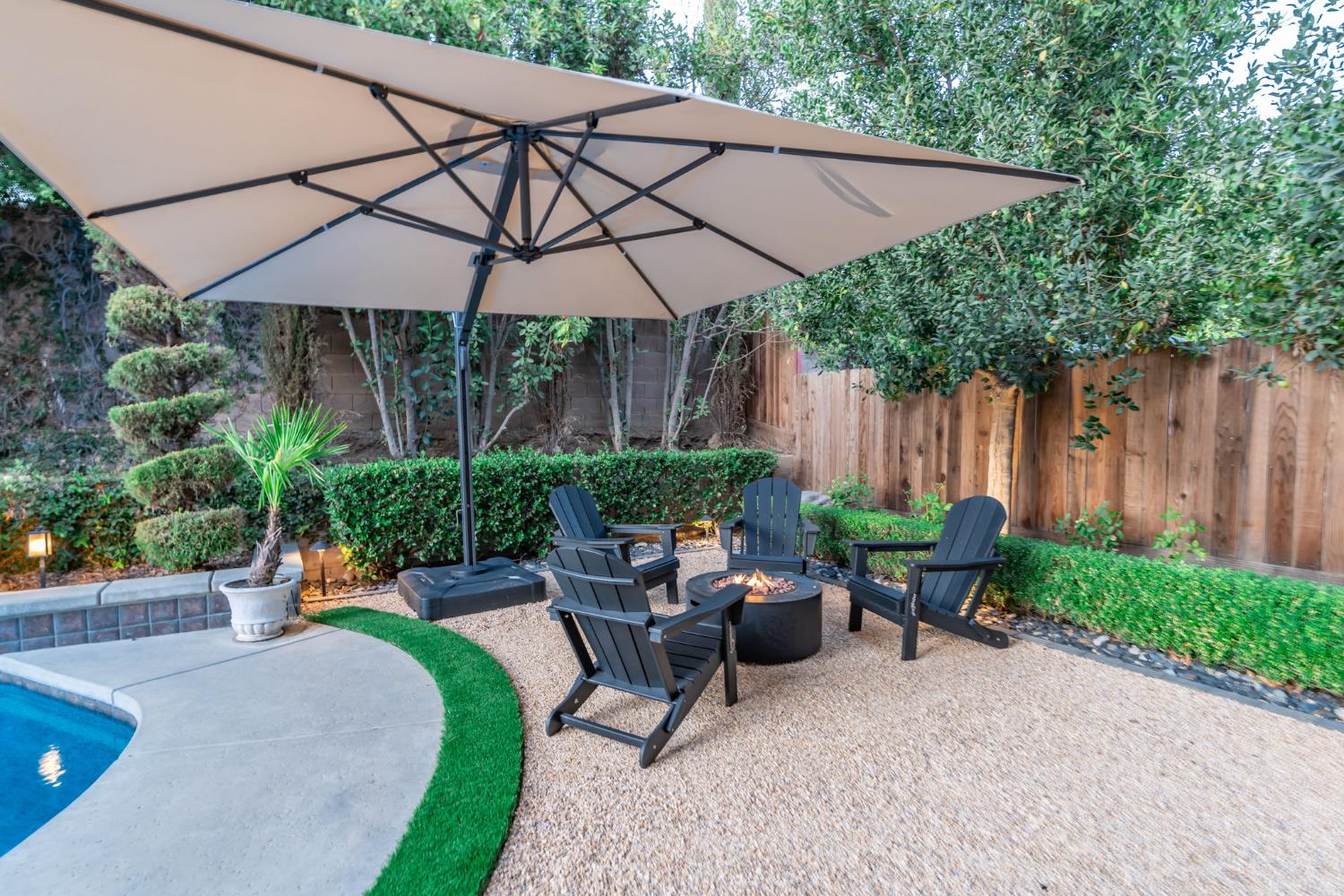 3141 Serena Ave, Clovis, CA 93619