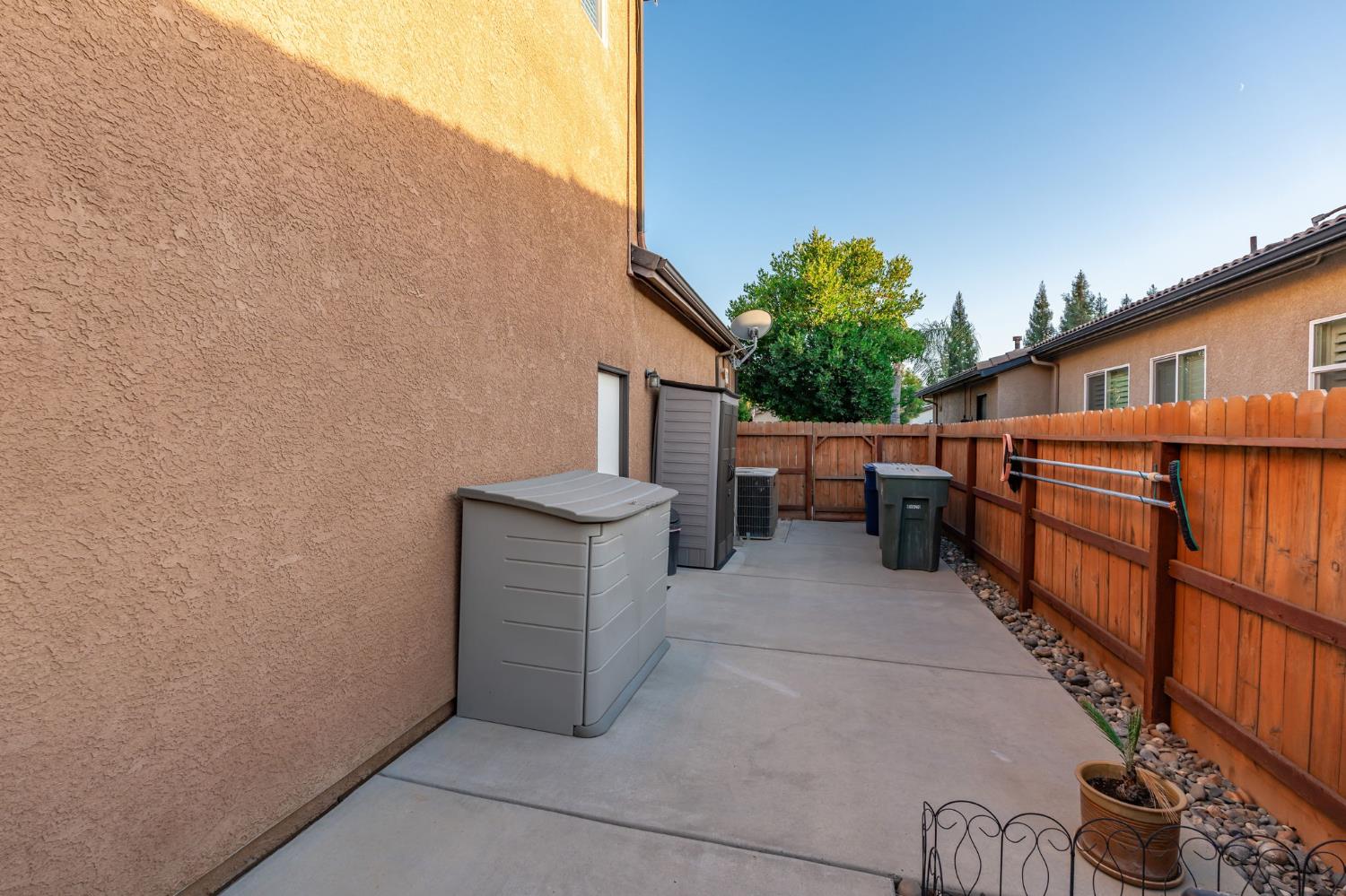 3141 Serena Ave, Clovis, CA 93619